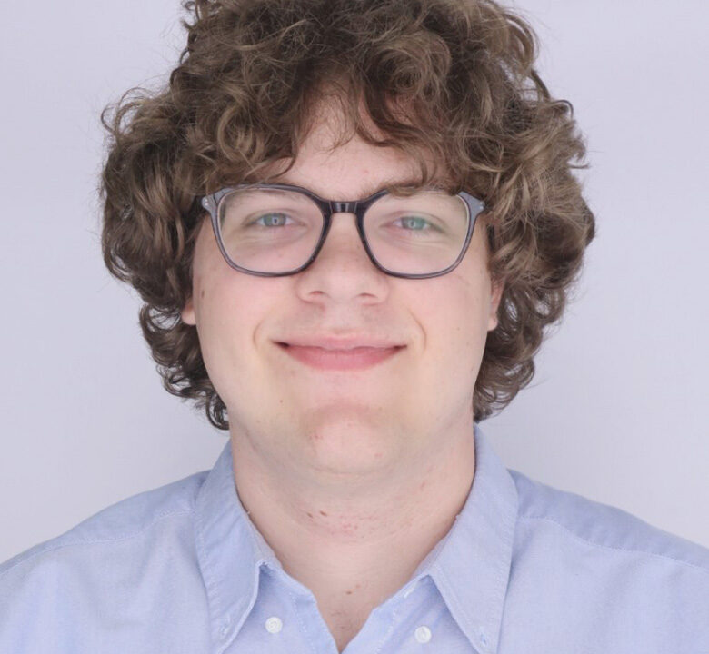 Noah Molder
